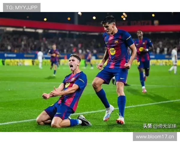 巴萨进攻结构缺乏纵深与变化,战术稳定性面临考验 巴萨进攻结构缺乏纵深与变化,战术稳定性面临考验