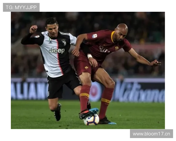 尤文图斯结构失衡持续显现，问题逐步暴露对赛季表现造成影响