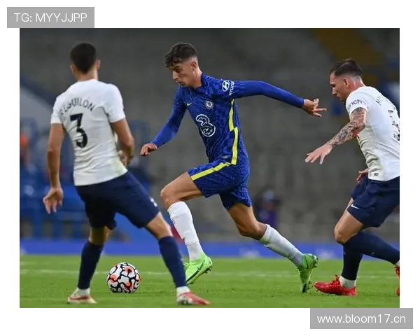 切尔西关键战表现稳定性面临考验,对赛季走势形成制约 切尔西关键战表现稳定性面临考验,对赛季走势形成制约