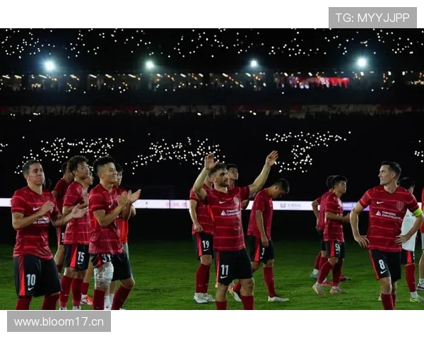 利雅得胜利亚冠小组赛晋级形势，关键战能力面临考验