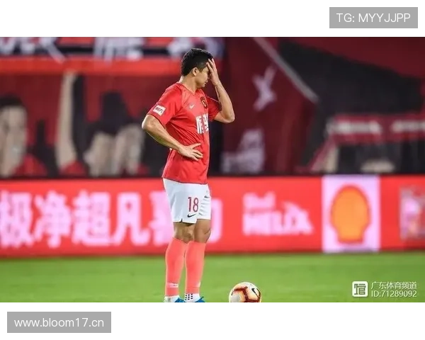 山东泰山控球占优表现波动,当前阶段问题显现对赛季走势形成制约 山东泰山控球占优表现波动,当前阶段问题显现对赛季走势形成制约