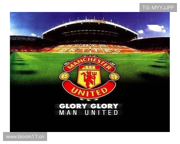 曼联重返欧冠难度加大,当前联赛排名形势制约赛季目标实现