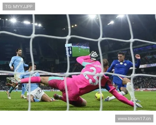 曼城防守稳定性出现波动,争冠形势面临阶段性考验 曼城防守稳定性出现波动,争冠形势面临阶段性考验