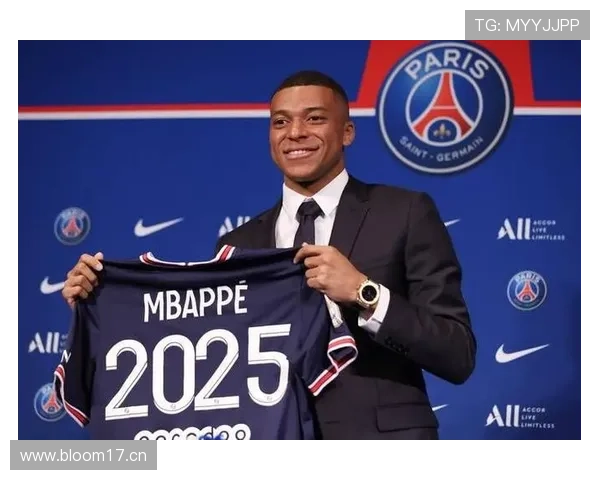 皇马姆巴佩加盟后进攻表现波动,当前赛季团队配合稳定性面临考验 皇马姆巴佩加盟后进攻表现波动,当前赛季团队配合稳定性面临考验