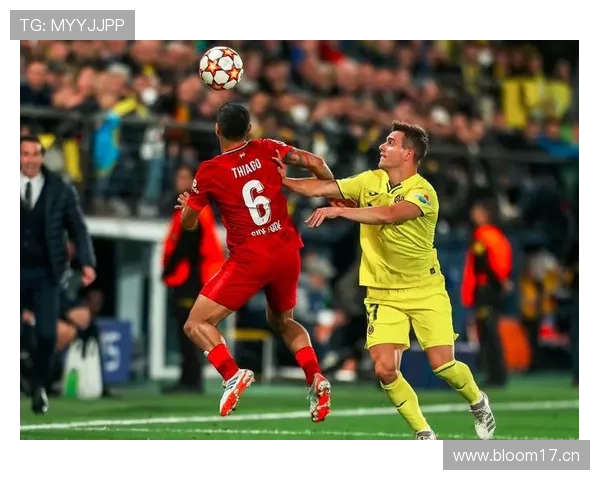 内维斯破解利物浦高压逼抢的出球能力解析 内维斯破解利物浦高压逼抢的出球能力解析