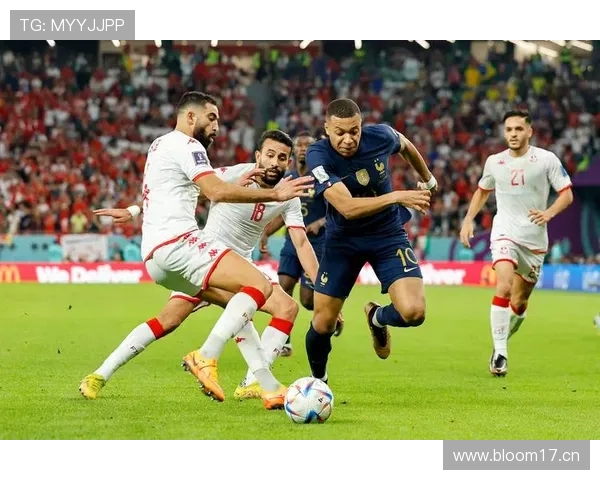 居莱尔 vs 亚马尔:天才少年球商与技术差异解析 居莱尔 vs 亚马尔:天才少年球商与技术差异解析