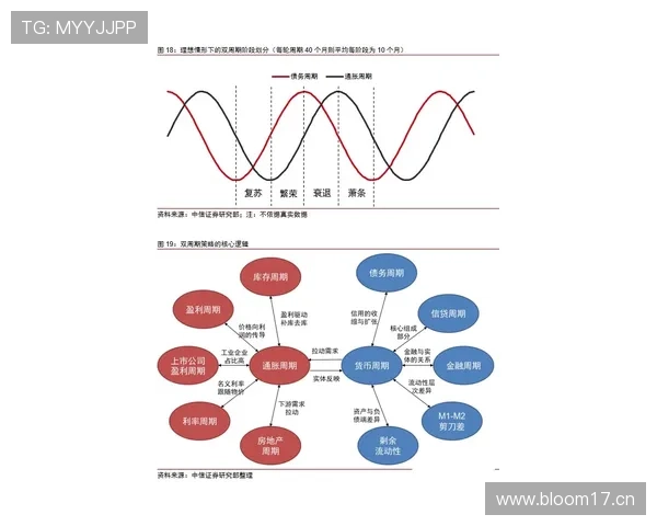 琼阿梅尼依赖体系程度分析：战术角色与中场结构适配性探讨