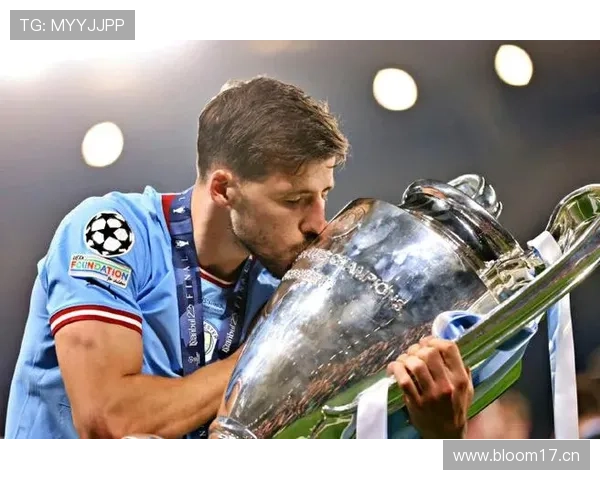 鲁本·迪亚斯加盟首赛季如何坐稳防线核心