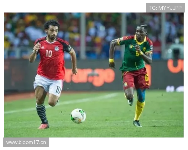 萨拉赫与迪巴拉：进攻效率及战术角色对比分析