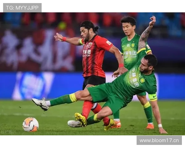 北京国安防守体系波动，稳定性承压影响整体输出