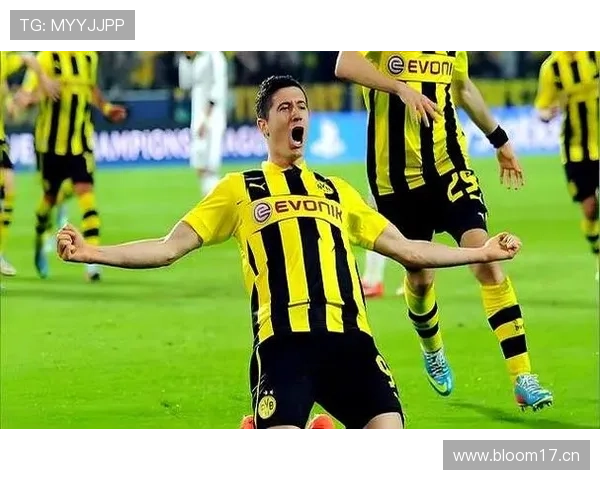 多特蒙德战术失衡及高位逼抢表现波动，当前赛季争冠形势及反弹潜力分析