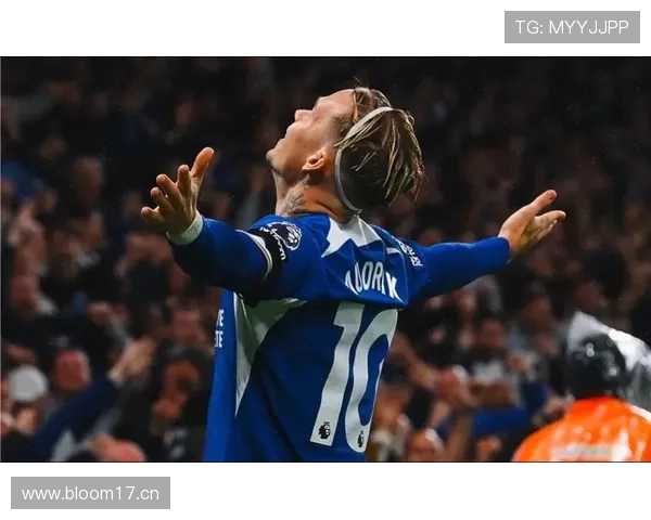 切尔西核心球员尚未确立：竞争格局变化，稳定性面临考验