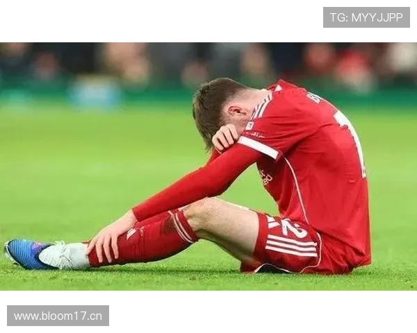 利物浦战术体系遭对手针对性破解,强势表现下隐患显现 利物浦战术体系遭对手针对性破解,强势表现下隐患显现