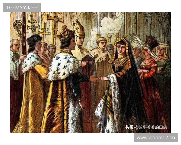 伊萨克 vs 亨利:终结效率与反击战中的角色差异 伊萨克 vs 亨利:终结效率与反击战中的角色差异