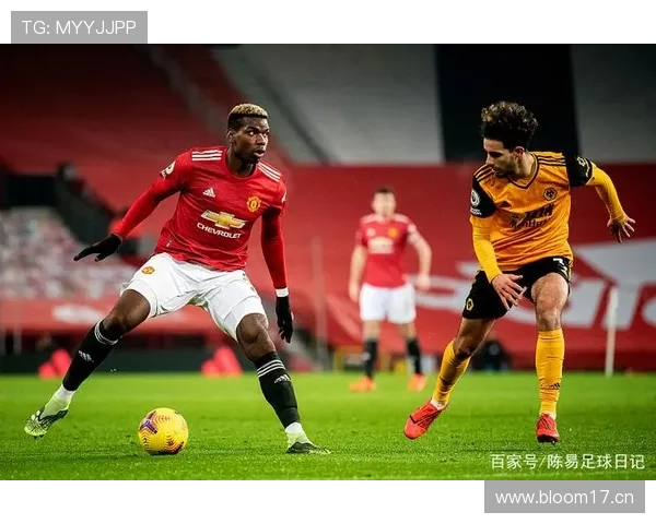 巴黎后防线稳定性仍存隐患，对争冠形势已产生影响