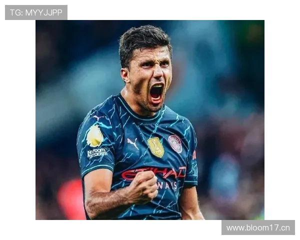 曼城高位压迫成软肋,快攻反击隐患逐步反映于防守稳定性