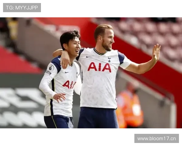 托比亚斯进攻潜力与突破能力解析 托比亚斯进攻潜力与突破能力解析