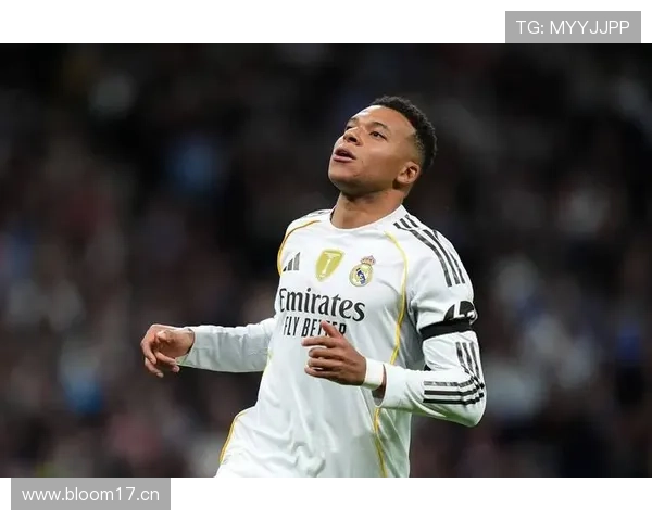 皇马体系引进姆巴佩,是否面临影响与磨合考验 皇马体系引进姆巴佩,是否面临影响与磨合考验