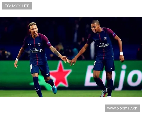 科瓦契奇登陆皇马的关键转折与生涯跃升 科瓦契奇登陆皇马的关键转折与生涯跃升