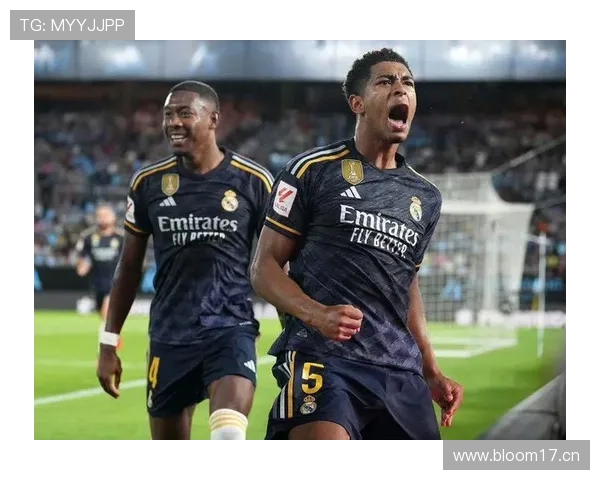 萨卡vs贝林厄姆 战术核心角色作用差异具体体现在哪 萨卡vs贝林厄姆 战术核心角色作用差异具体体现在哪