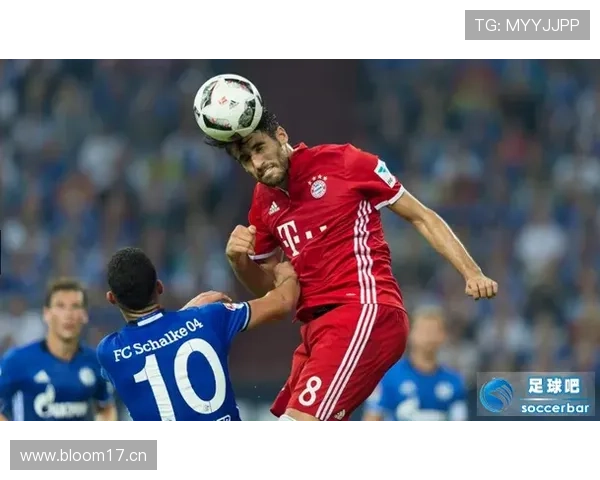 萨维奇防守风格解析：强硬拦截与位置感如何构筑后防核心