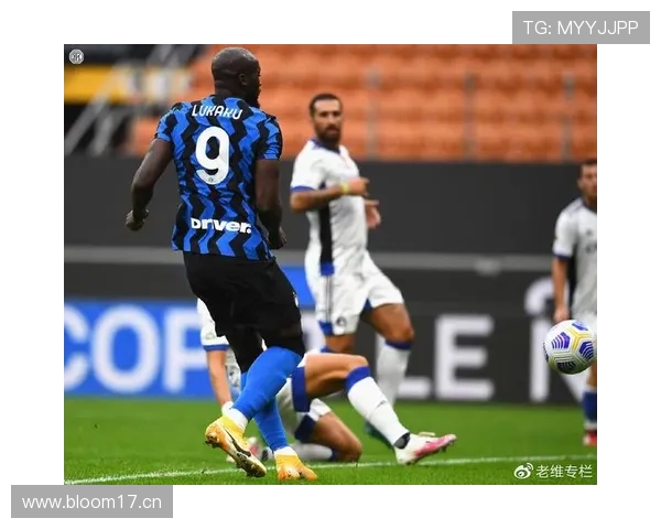 阿什拉夫：从速度爆点到稳定输出的成长轨迹