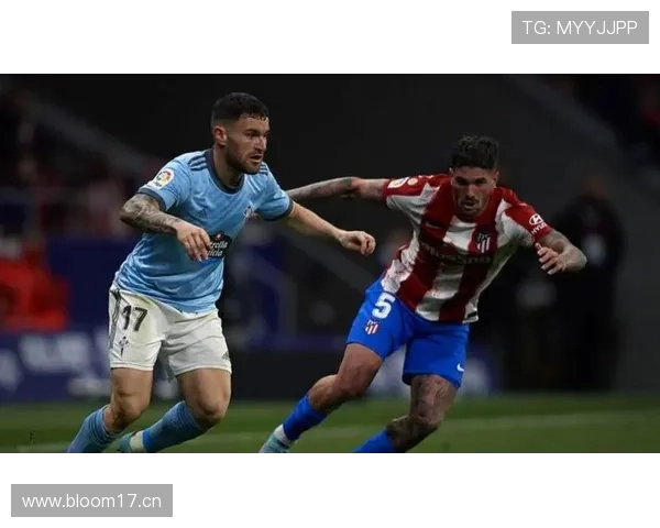 马竞防守稳定性近期面临考验，阶段性变化对球队战绩影响逐渐体现