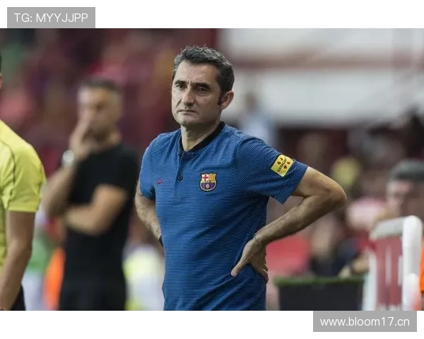 巴尔韦德:从跑动机器到关键先生的角色进化分析