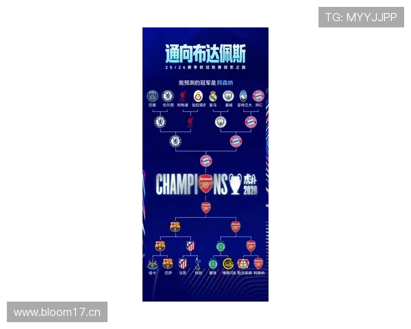 在控球体系下里克尔梅与哈维助攻策略分化趋势