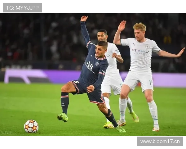 祖比门迪 vs 维拉蒂：控球能力与中场节奏掌控对比