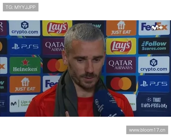 格列兹曼与巴萨体系适配性：战术角色及进攻结构差异分析