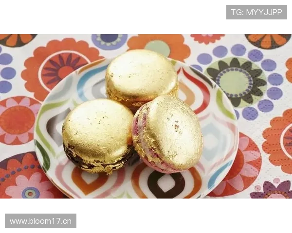 库里家早餐吃的是金箔煎蛋？