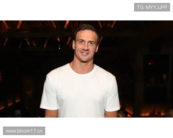 瑞安·洛赫特训练完顺手买了辆超跑，说就当买瓶水