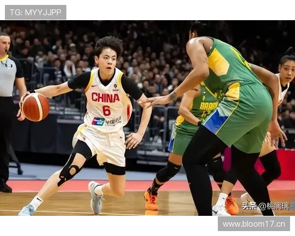 杨舒予私下生活也太低调了，跟赛场上判若两人？