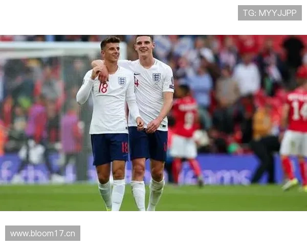 赖斯与菲利普斯：英格兰后腰战术角色及攻防效率对比分析