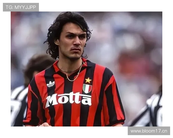 马尔蒂尼与阿莱士防守分布偏移体现体系驱动趋势