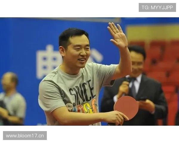 孔令辉当年住酒店连拖鞋都要自备，结果转头就给女友买下整柜高定