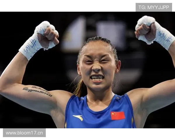 常园这日常习惯，简直不像职业运动员的节奏啊，都快赶上隔壁大妈了！