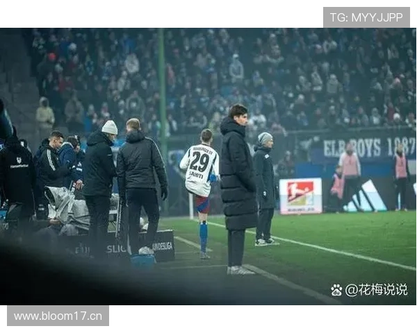 点球补射到底合不合法？规则拆解关键3秒