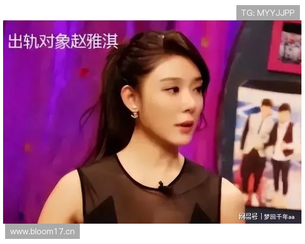 看到赵雅淇赛后换衣那一幕，运动服配大牌包，这反差我笑出了声