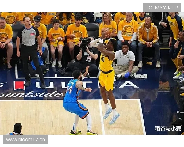 威斯布鲁克突破助攻提升关键时刻效率胜过队内同僚