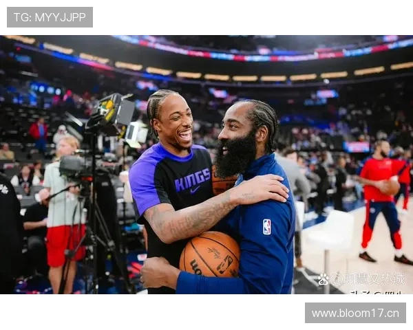 德罗赞单打中投胜拉文三分提升关键回合效率