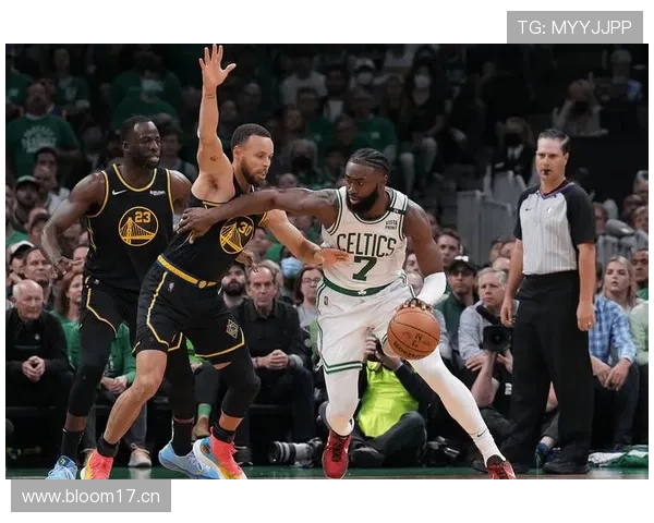 班·西蒙斯无球切入效率显著提升拉开与布朗进攻贡献差距