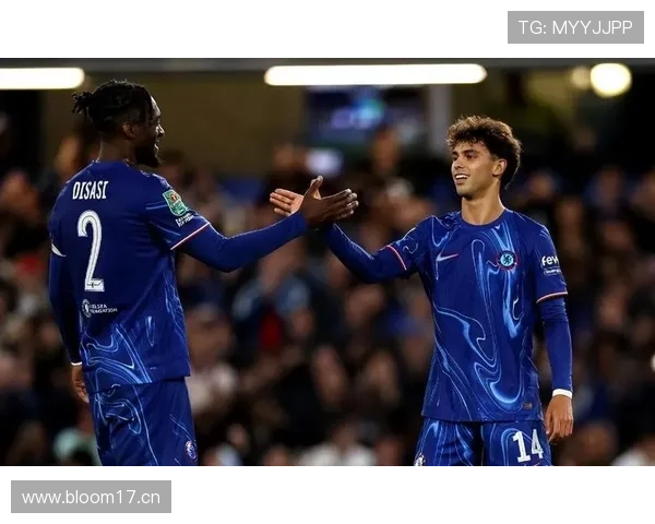 菲利克斯金童奖时期巅峰潜力解析