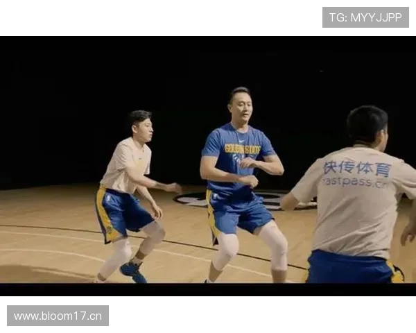 诺阿挡拆制造多次错位助力球队防守效率提升