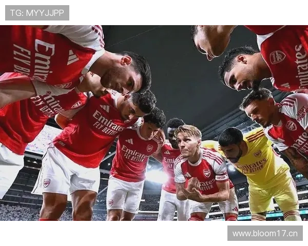 阿森纳争冠经验不足问题，关键阶段稳定性面临考验，对争冠形势形成制约