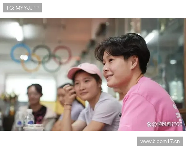 陈艺文凌晨点外卖，豪华菜单跟我一个月工资差不多，真是两个人生啊！