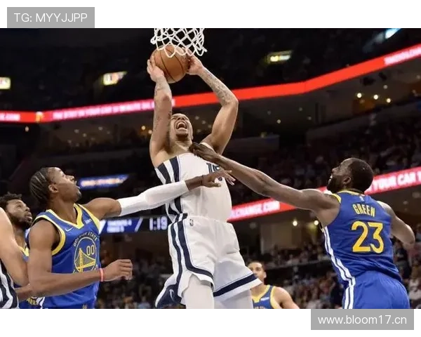 全面解析篮球比赛中回场规则差异的核心定义与判罚尺度