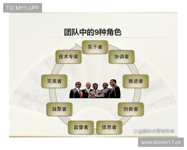 佩德里 vs 体系依赖：技术与团队影响力的关键差异在哪