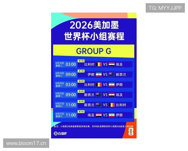 伊朗队2026世界杯前景分析：能否突破小组赛魔咒